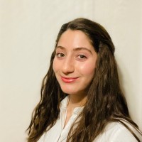 Carly Forestieri, Lmsw