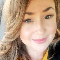 Megan Patrick, Cta