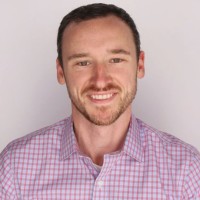 Jack Mccue