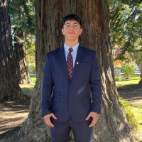 Gabriel Monsálvez Fuentealba