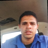 Josemar Soares