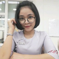 Yamone Wai