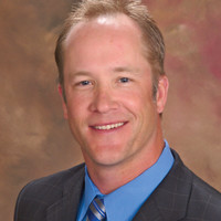 Brent Hanson