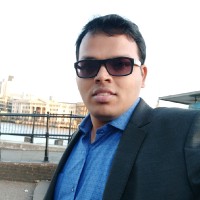 Samir Das