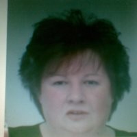 Lisa willey