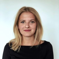Simona Jandová
