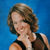 Joyce van Deutekom