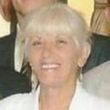 Branka Jovanovic