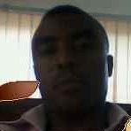 Glory Aholu