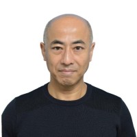 上山雅大