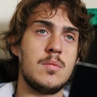 Jorge Alveal Ustovic