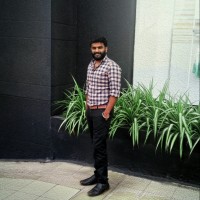 Sohan Kootayi