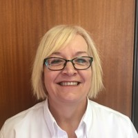 Carol O'Leary