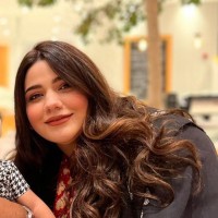 Fatima Karimi