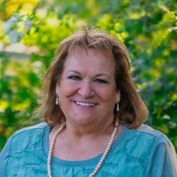 Jill Bragg