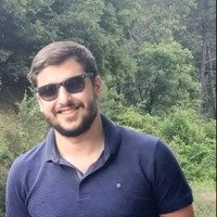 Yıldırım Tokat