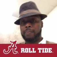 Willie Dubose
