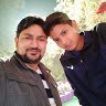 Lalit Kaushik