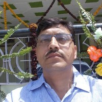 Vinay Bhatt