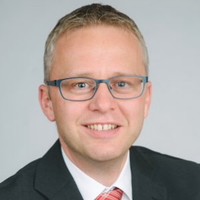 Stefan Schlienger