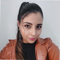 Gimena Gomez