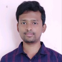 Sudip Shee