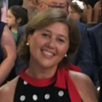 Ana María Seco Venero