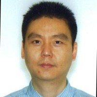 Hui Zeng