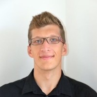 Marcus D.