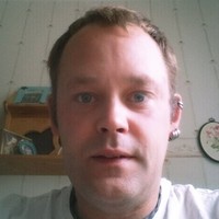 Lars Elf