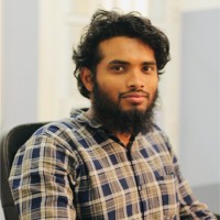 SUNEER P SAGEER