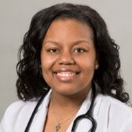 Tiyika Sullivan, Dnp Agnp-C