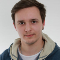 Oliver Grüttner