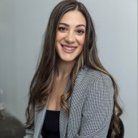 Maria Joseph