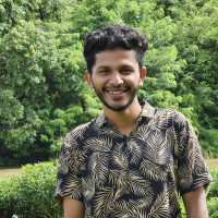 Abhinav Babu