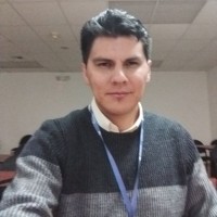 Daniel Lara