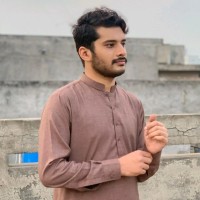 Umar Amjad