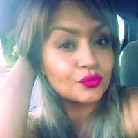 Vee Sanchez