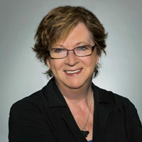 Bonnie Sheets