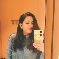 Firdaus Jahan