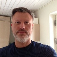 Per Zacho
