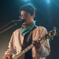 Jhonatan Rosa