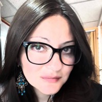 Eugenia Espinoza Machuca