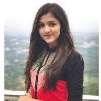 Rajiya Sultana