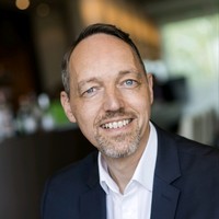 Peter Gärtner