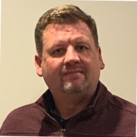 Mark Kampfe