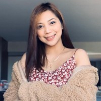 Lorjane Perez