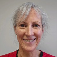 Sile O'Connor