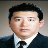 changbeom CHO
