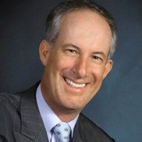 Jay M Wallace, CCM, CCE, CAM